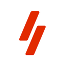 Winamp APK