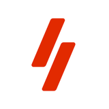Winamp ícone