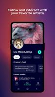 Winamp APK for Android Download