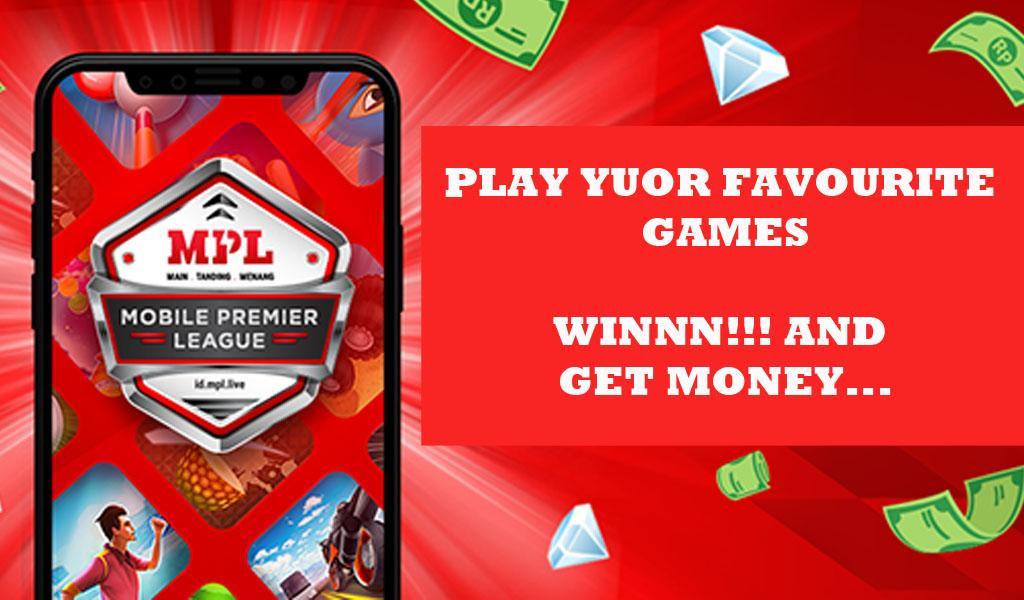 How to play mpl game and earn money How to play mpl game and earn money