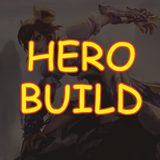 Build Hero : Emblem, Item, Strategy, and Tricks