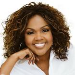 Cece Winans Gospel Songs