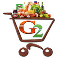 G2minimart
