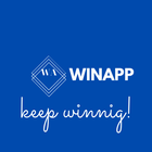 ikon WINAPP