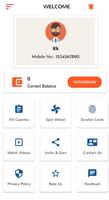 WINAPP screenshot 2