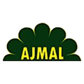 Ajmal EzySales Self Ordering