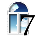 WinArhi 7 Showroom icon