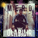 Mero Sonneries // chansons - 31 || Haute qualité APK