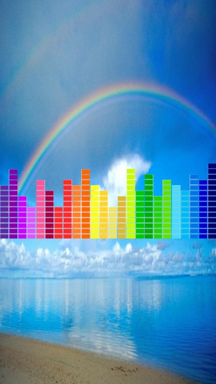 wallpapers Justin Timberlake Mirros Downlod apkpure com