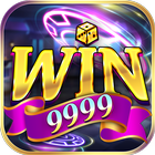 Win99: Đánh bài, Slot, Xóc Đĩa иконка