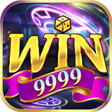 Icona Win99: Đánh bài, Slot, Xóc Đĩa