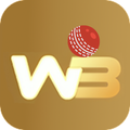 Winbuzz