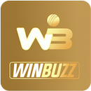 WinBuzz App: Play & Win-APK