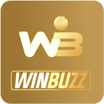 WinBuzz App: Play & Win icon