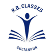 RB Classes