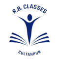 RB Classes