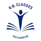 RB Classes-icoon