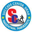 SUCCESS CENTER SIKAR ikona