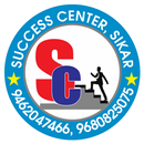 SUCCESS CENTER SIKAR APK