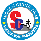 SUCCESS CENTER SIKAR icône