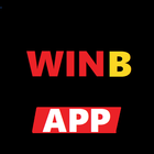 Winbt Sport App icon
