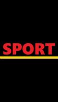 Winbt Sport App poster