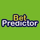 Bet Predictor APK