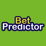 Bet Predictor