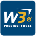 WinBig88 Prediksi Togel