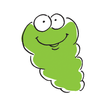 Winbook Ebook Store