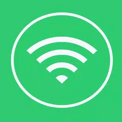 Mikrotik Tool Winbox Mobile XAPK download