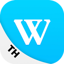 Winbox TH APK