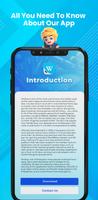 Winbox 截图 3