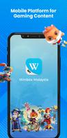 Winbox 海报