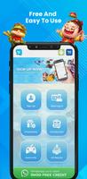 Winbox 截图 1