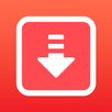 Tube Video Downloader APK