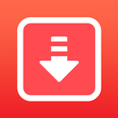 Tube Video Downloader APK