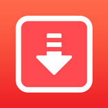 Tube Video Downloader