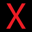 X Red Video xDownloader ícone