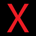 X Red Video xDownloader