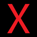 X Red Video xDownloader APK