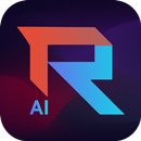 Retouchr AI APK