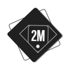 Tags For Threads APK