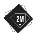 Tags For Threads APK