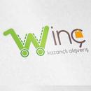 Winç Kazançlı Alışveriş APK