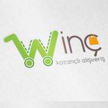 Winç Kazançlı Alışveriş
