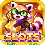 Boom Bucks: Crazy Coins Slots