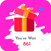 Play Quiz and Win Coins 2021