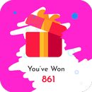 Play Quiz and Win Coins 2021 APK