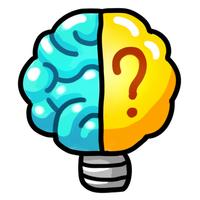 Play Quiz and Win Coins 2021 تصوير الشاشة 1